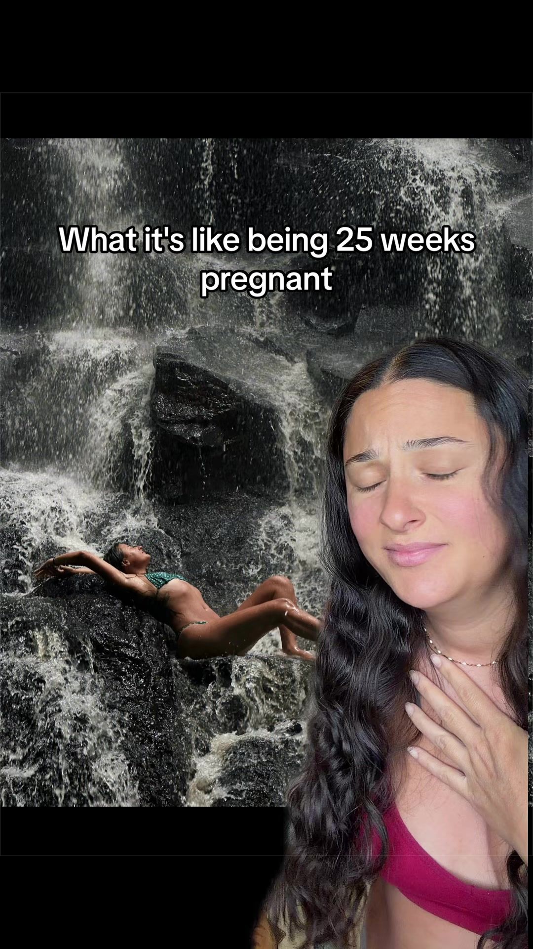 @sedaingram