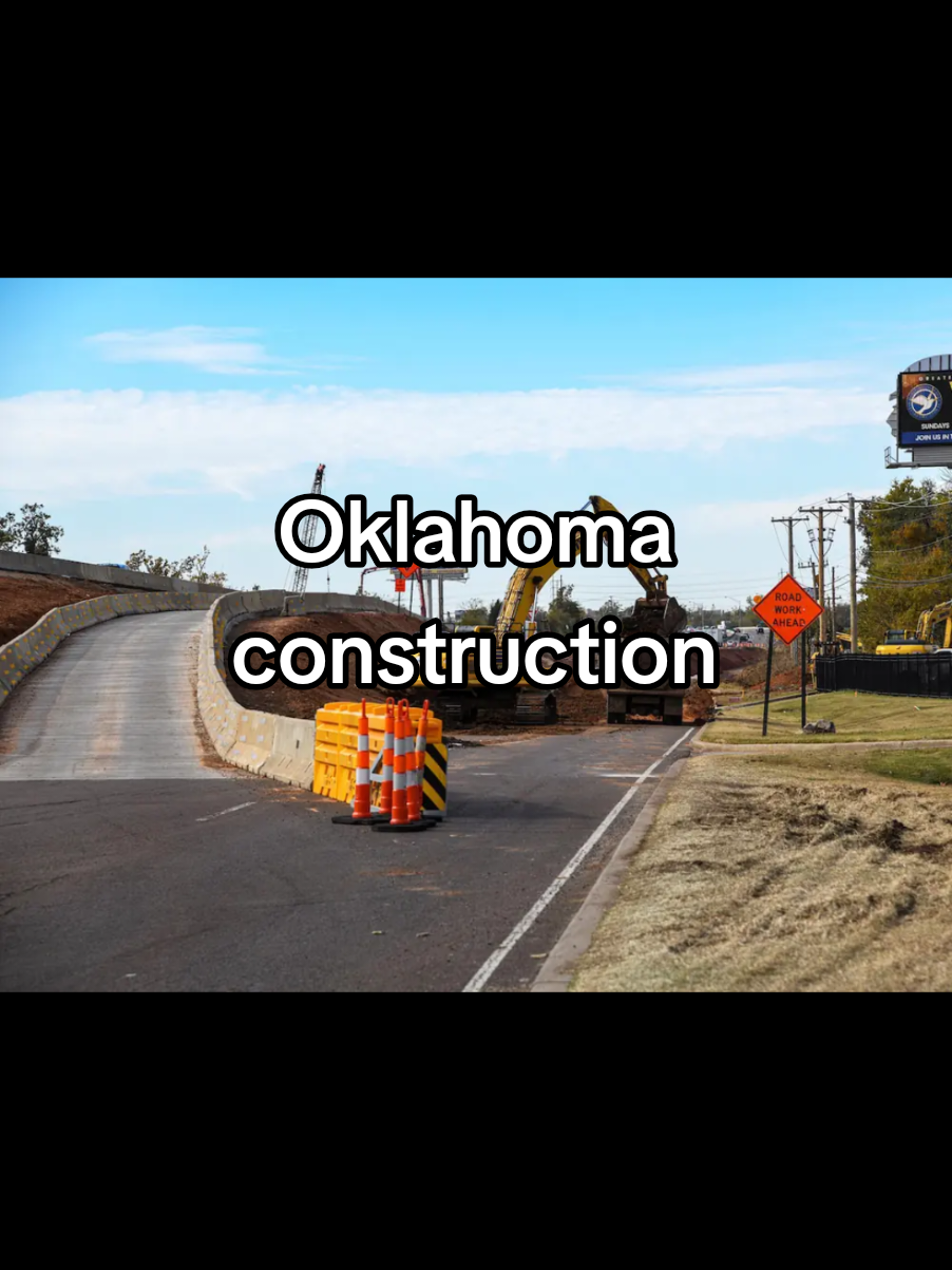 @Keesha Giggles Oklahoma 🌪️