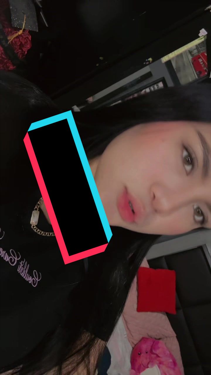 @Stef M López
