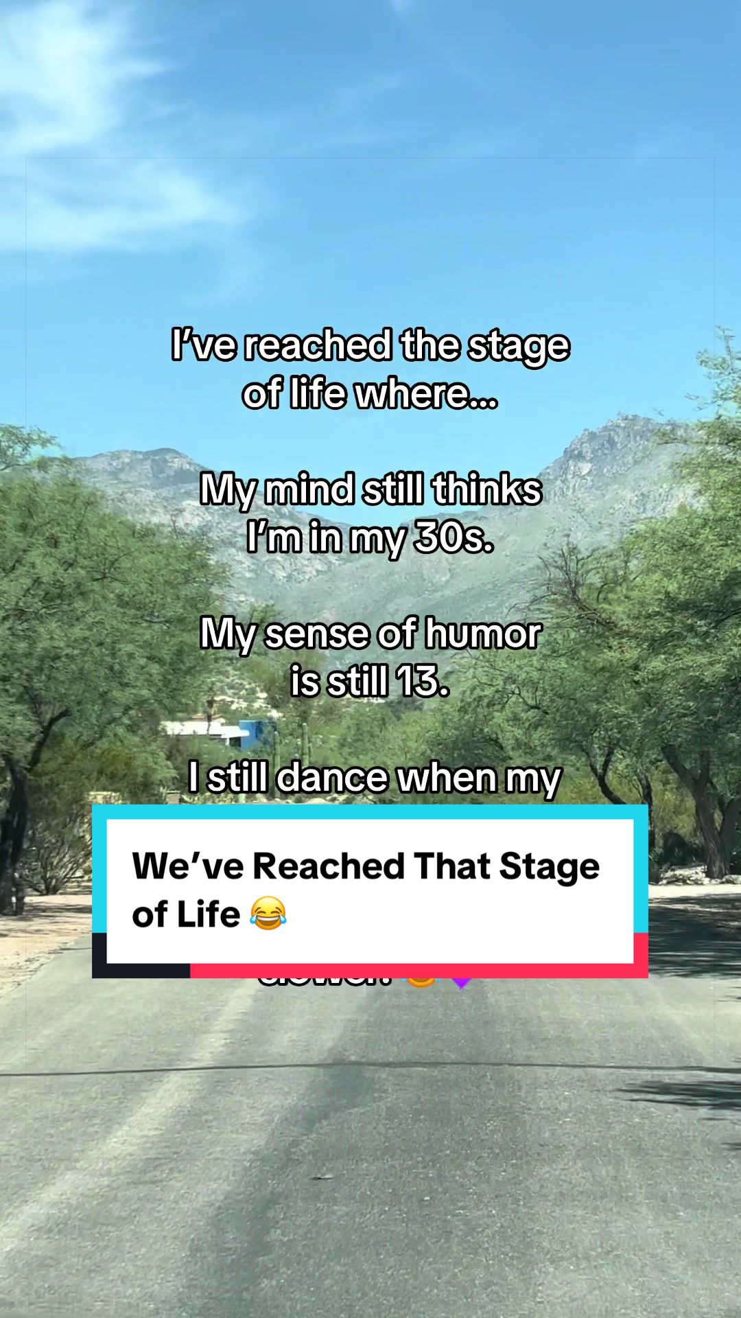 @Becca 💜 Retired & Rising ❌