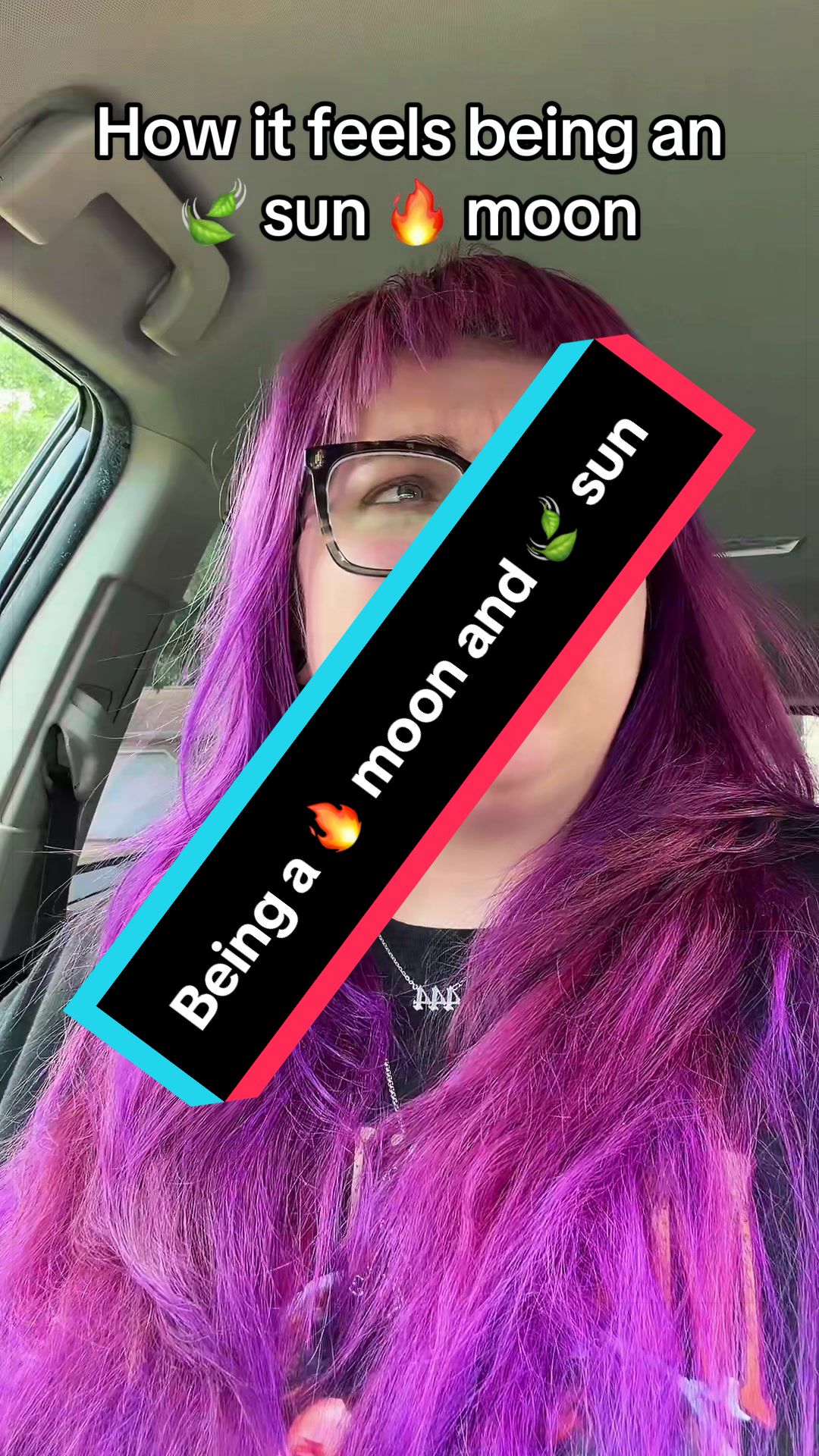 @MuryClur♉️