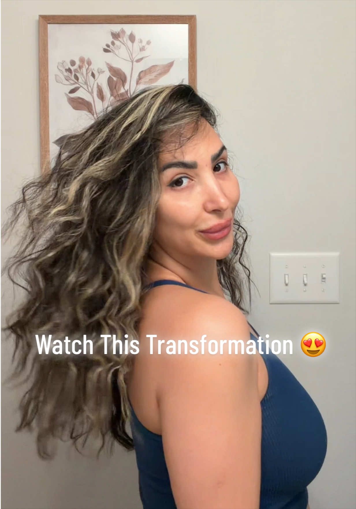 @shabnambrowsllc