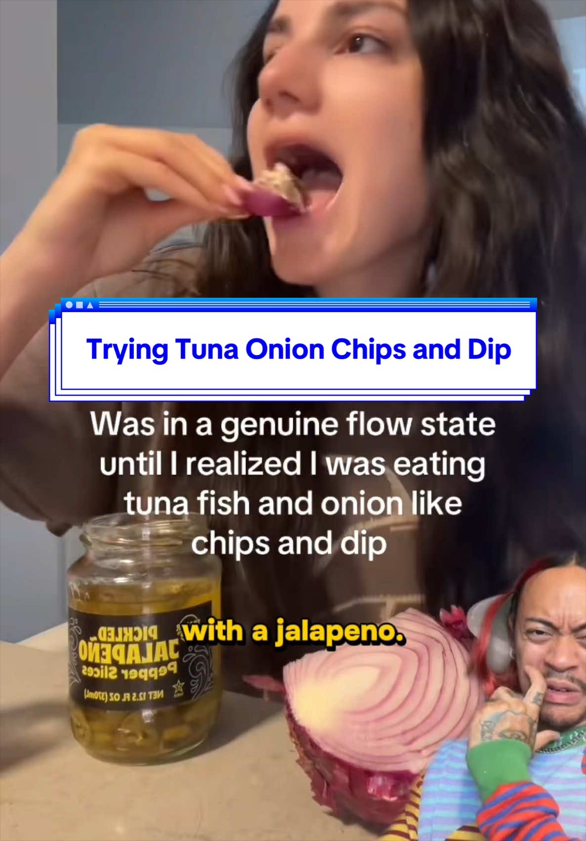 @Hungry4Munchies