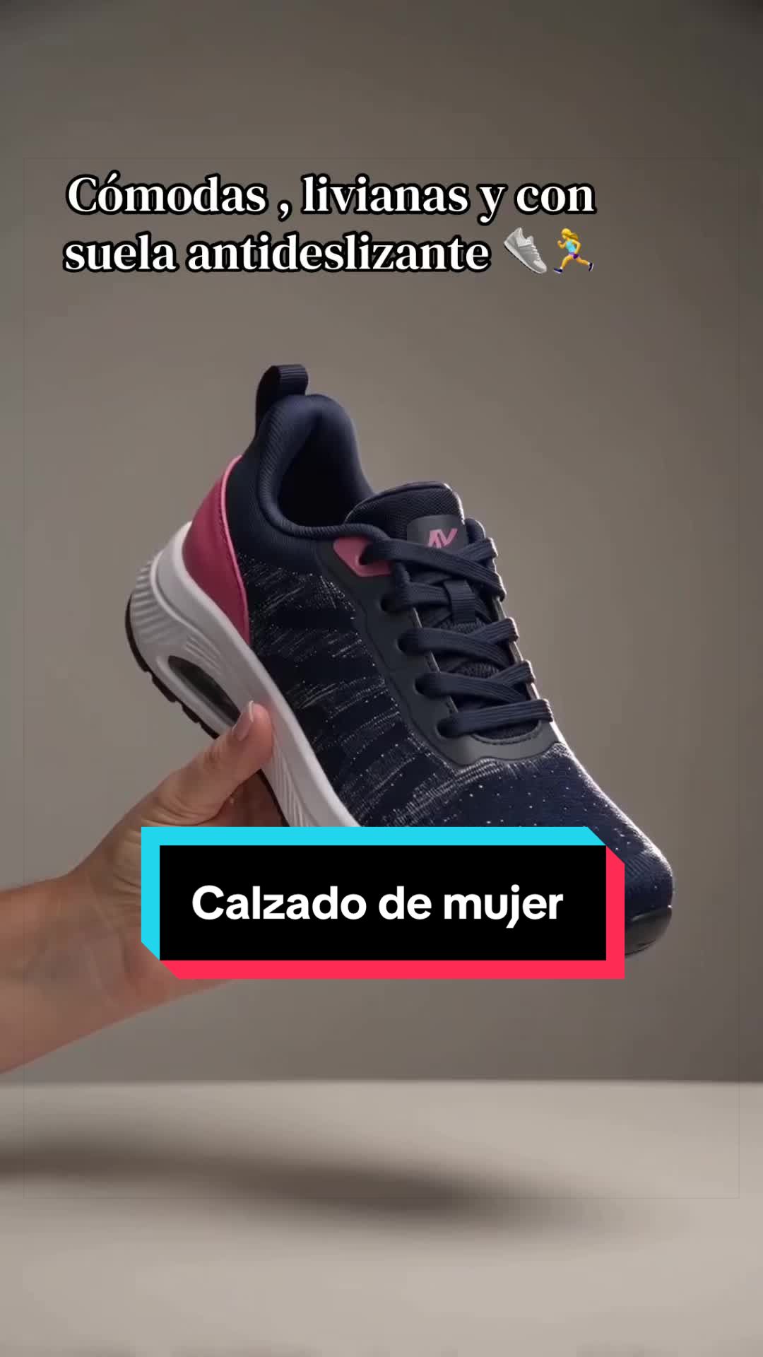 @YANETSHOP🇨🇺
