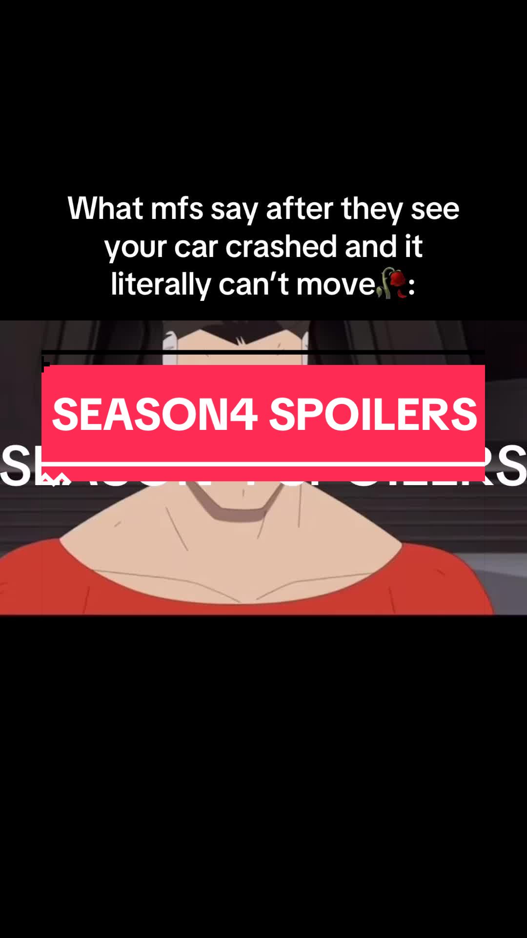 @𝐑𝐘___𝟖𝟖𝟕