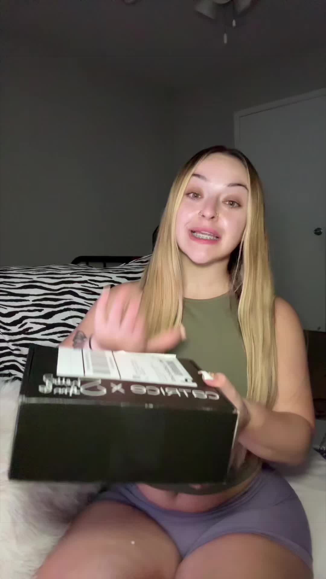 @themissmyah