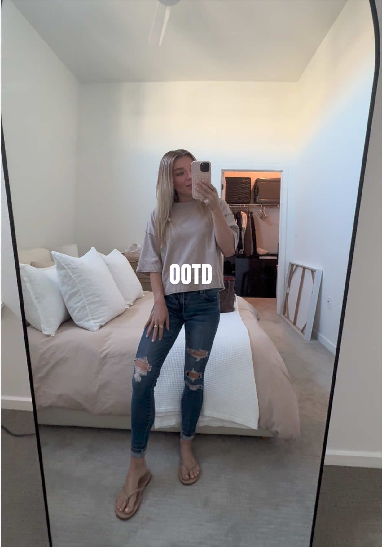 @taylor___thomas