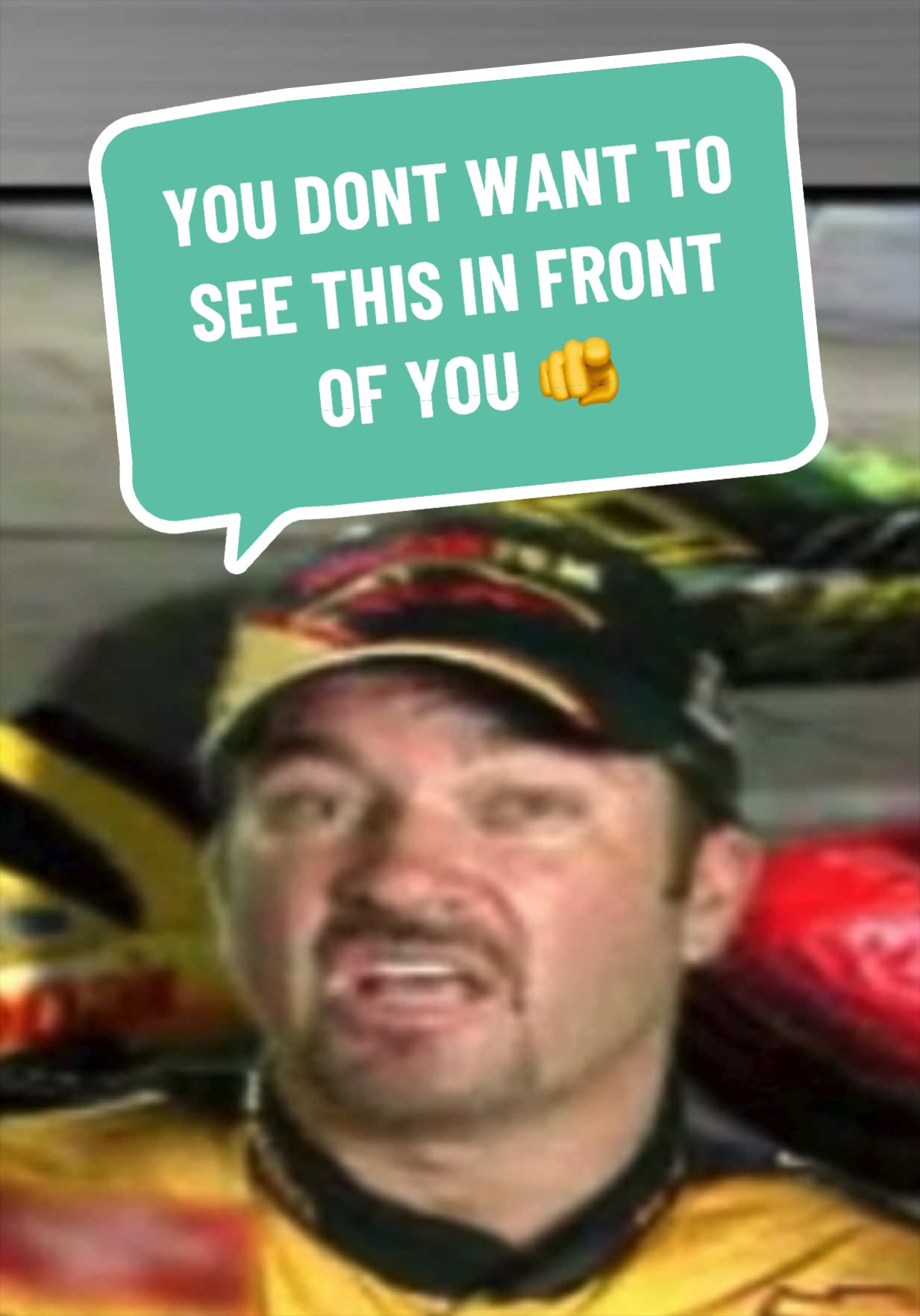 @itssloppy_joe