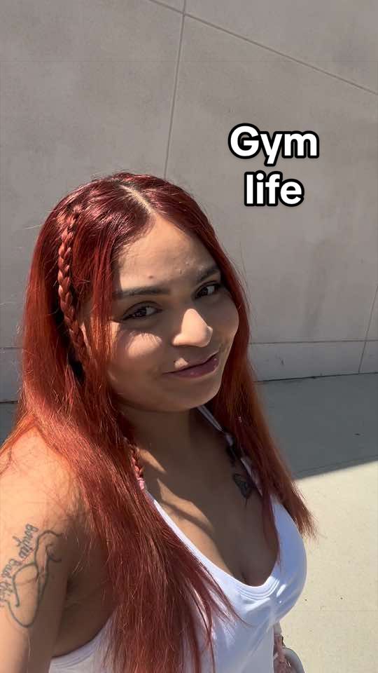 @Estrella Luna