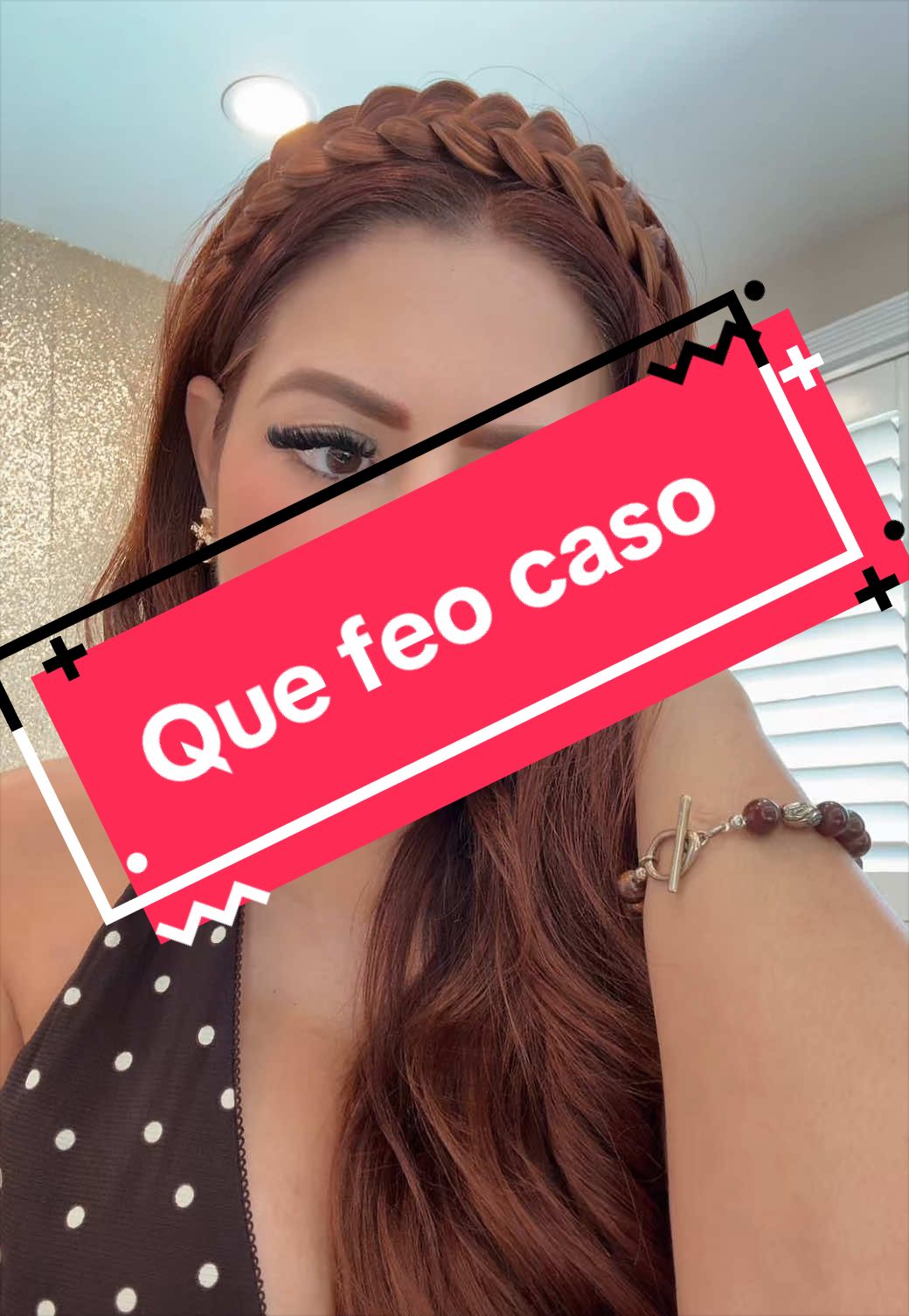 @🌷 Gamusita 🌷