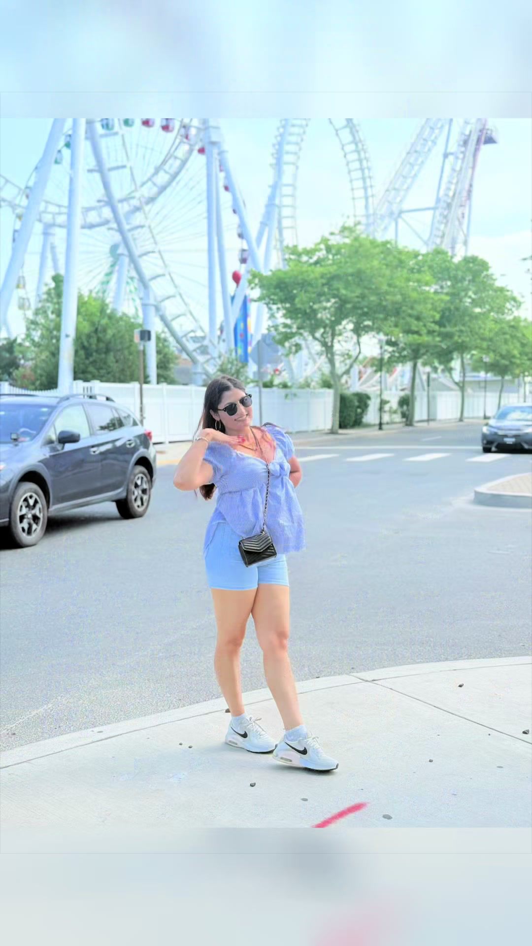 @Muna_Dahal