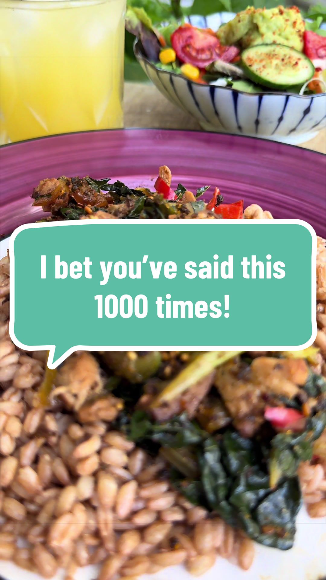 @plantbasedfoodcoach