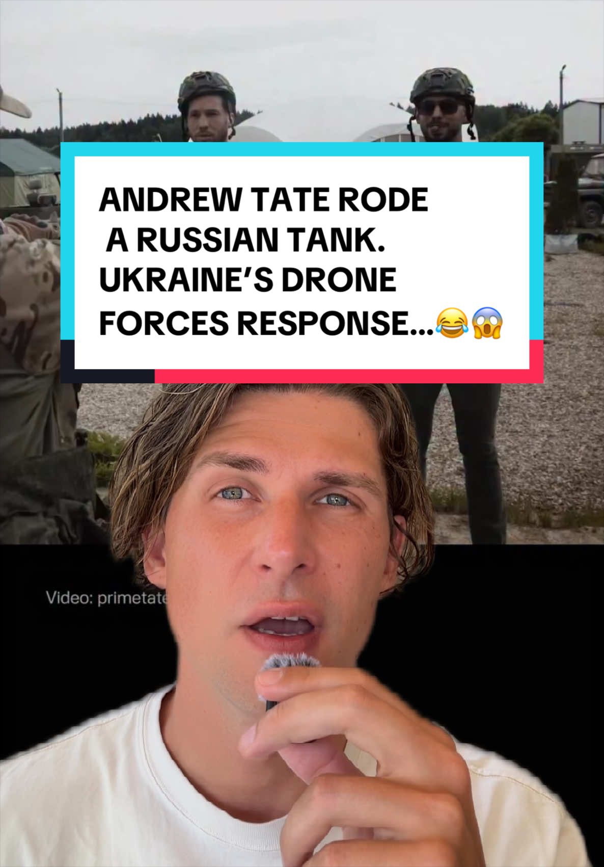 @Sasha Reheylo