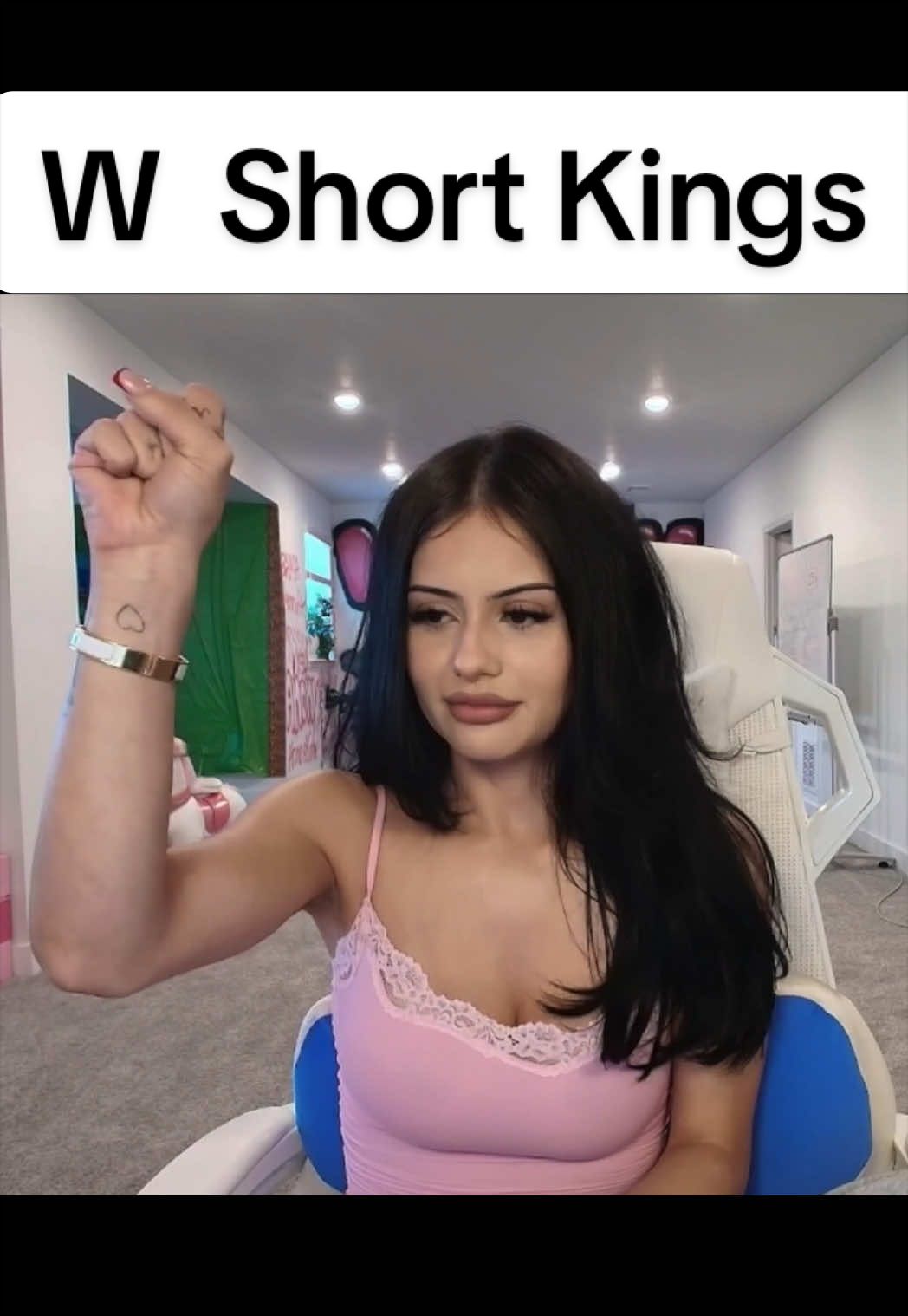 @WClips