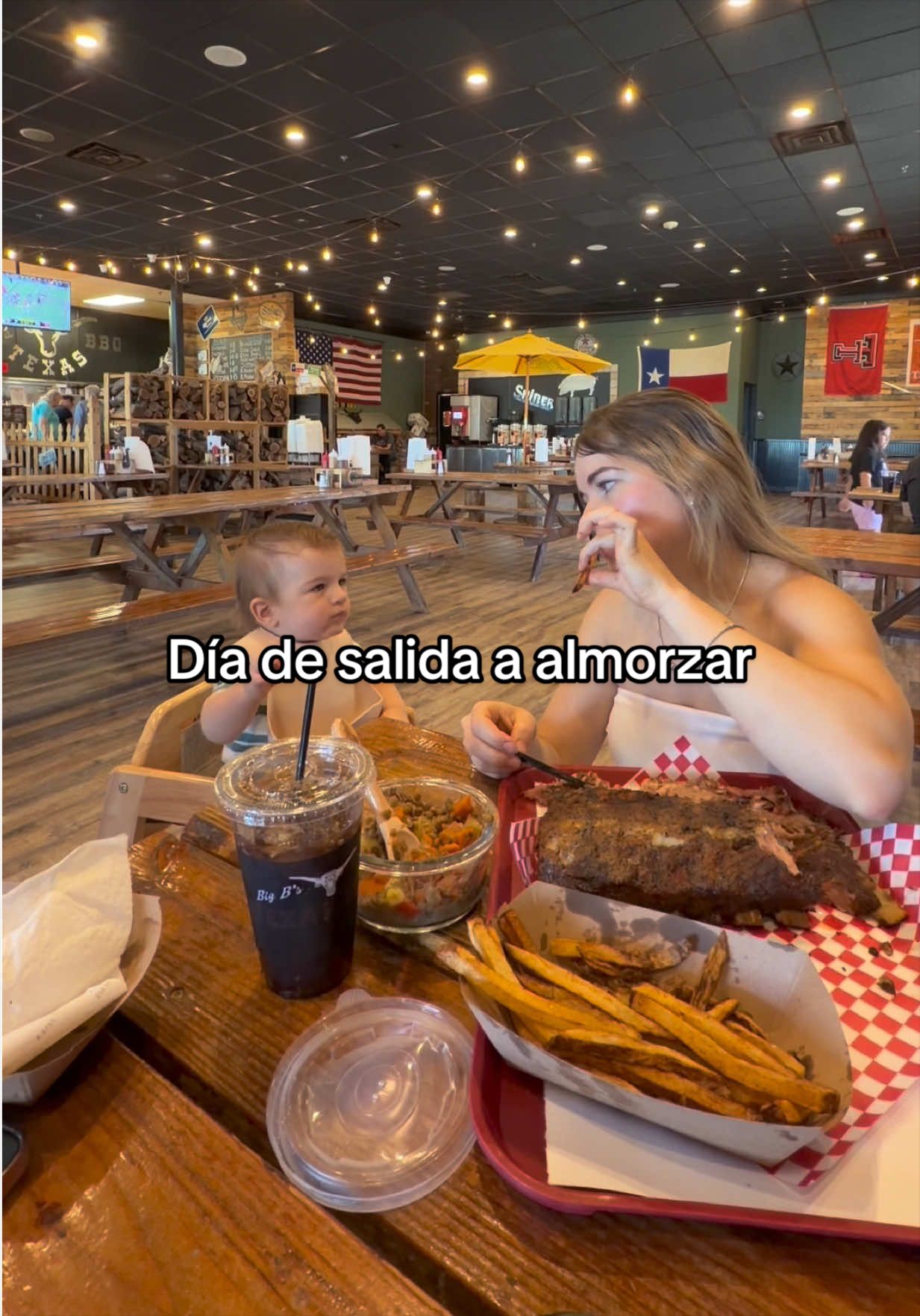 @Cleidys Laura