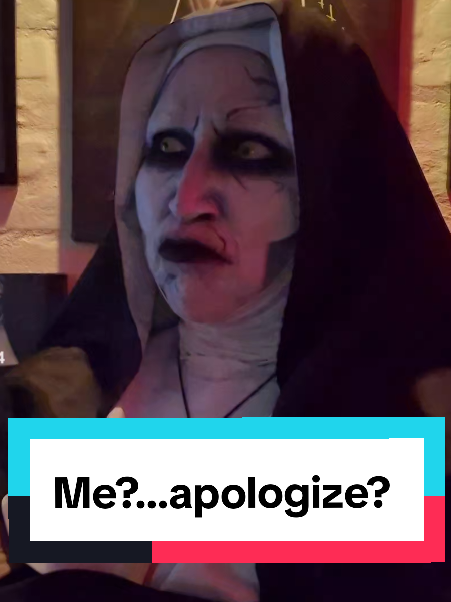 @jessica_the_nun