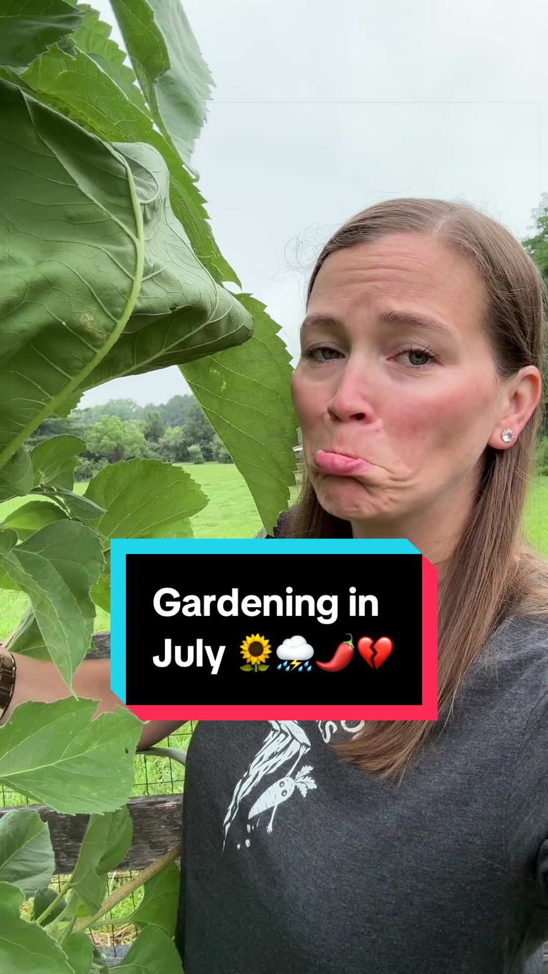 @VeryGoodGardening