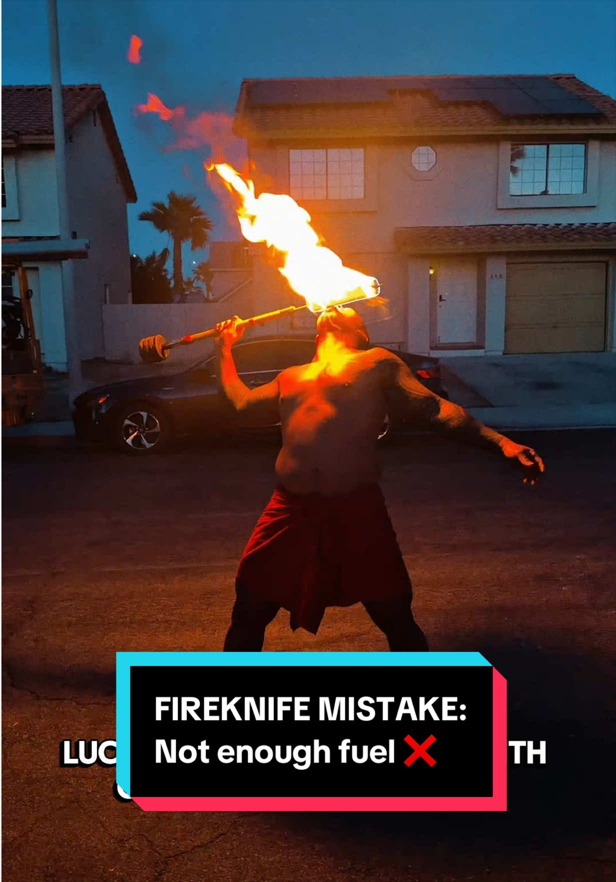 @unko_fire