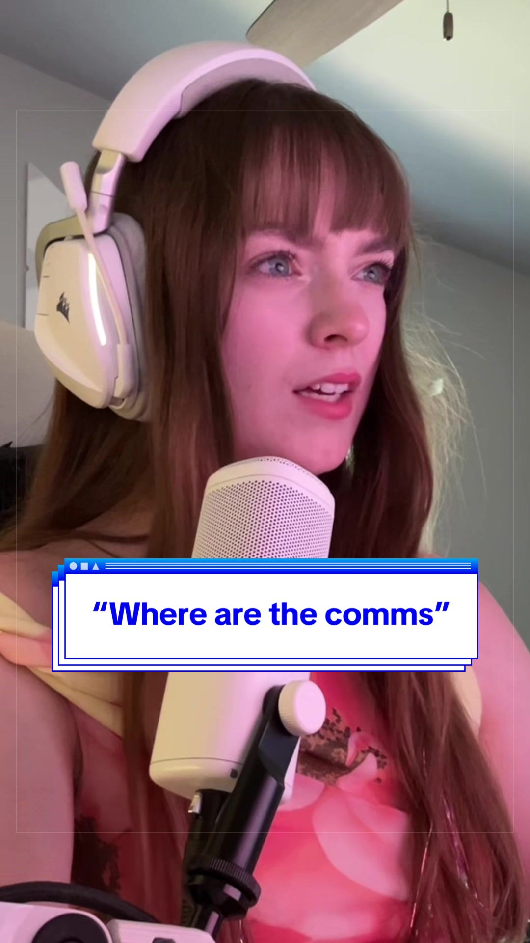 @🍋Lexi🍋