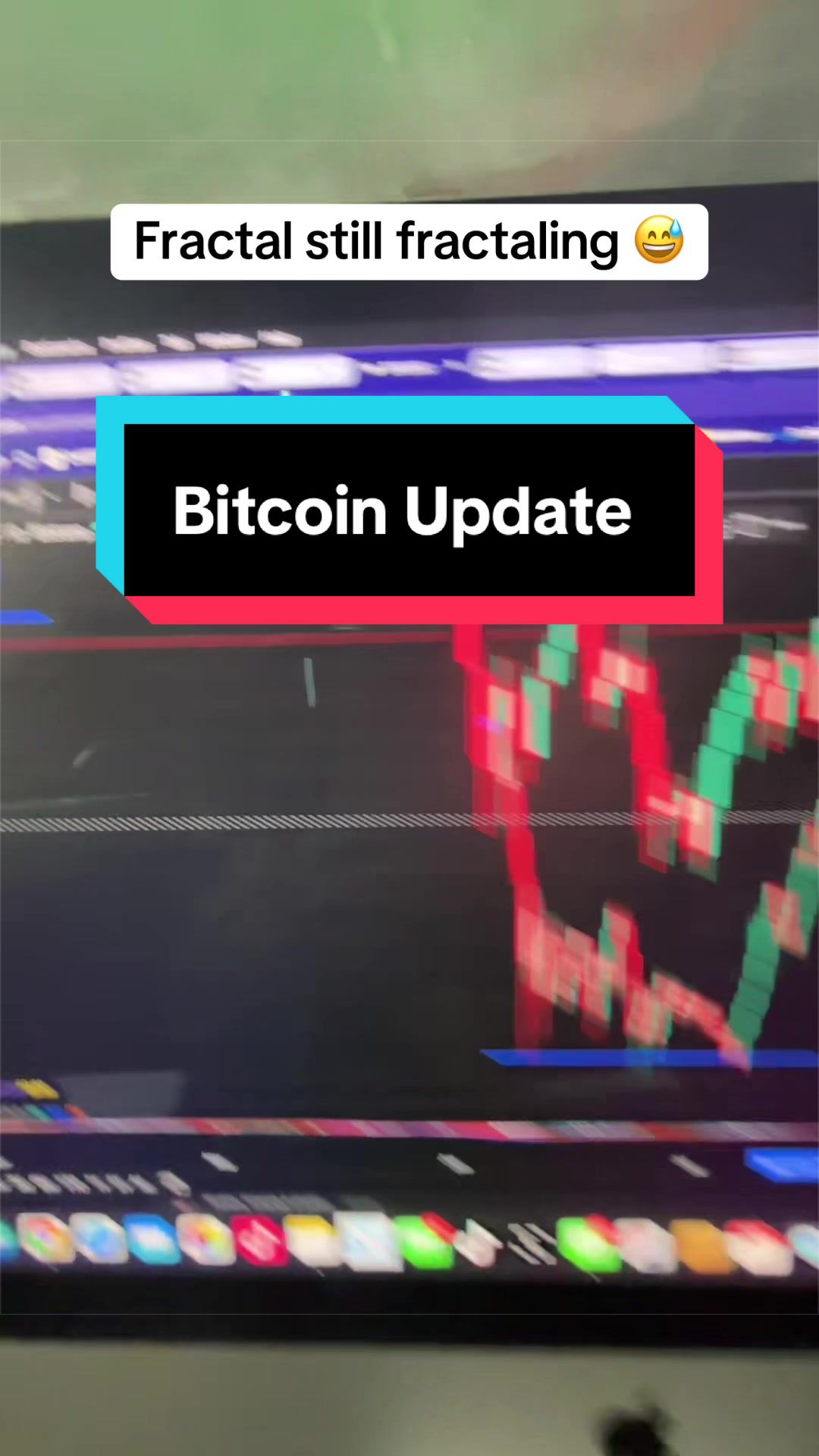 @Cosmic Crypto