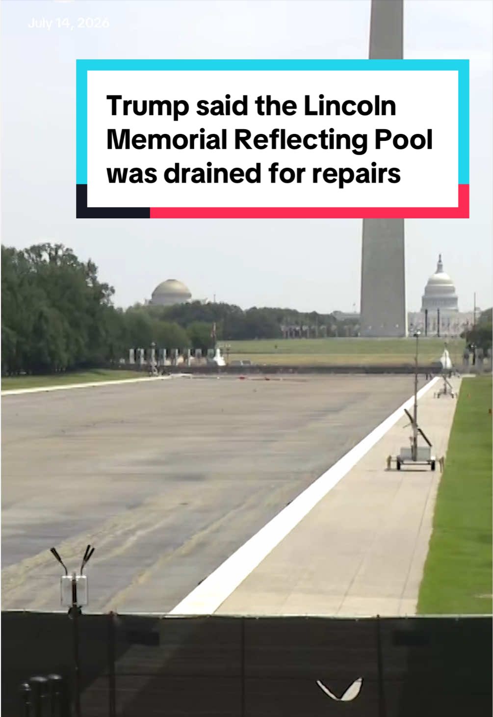 @cbsnews