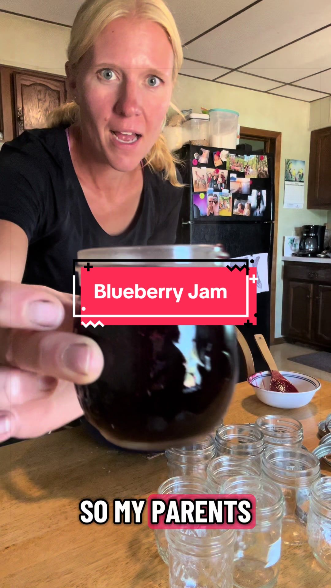 @littlesandycreekfarm