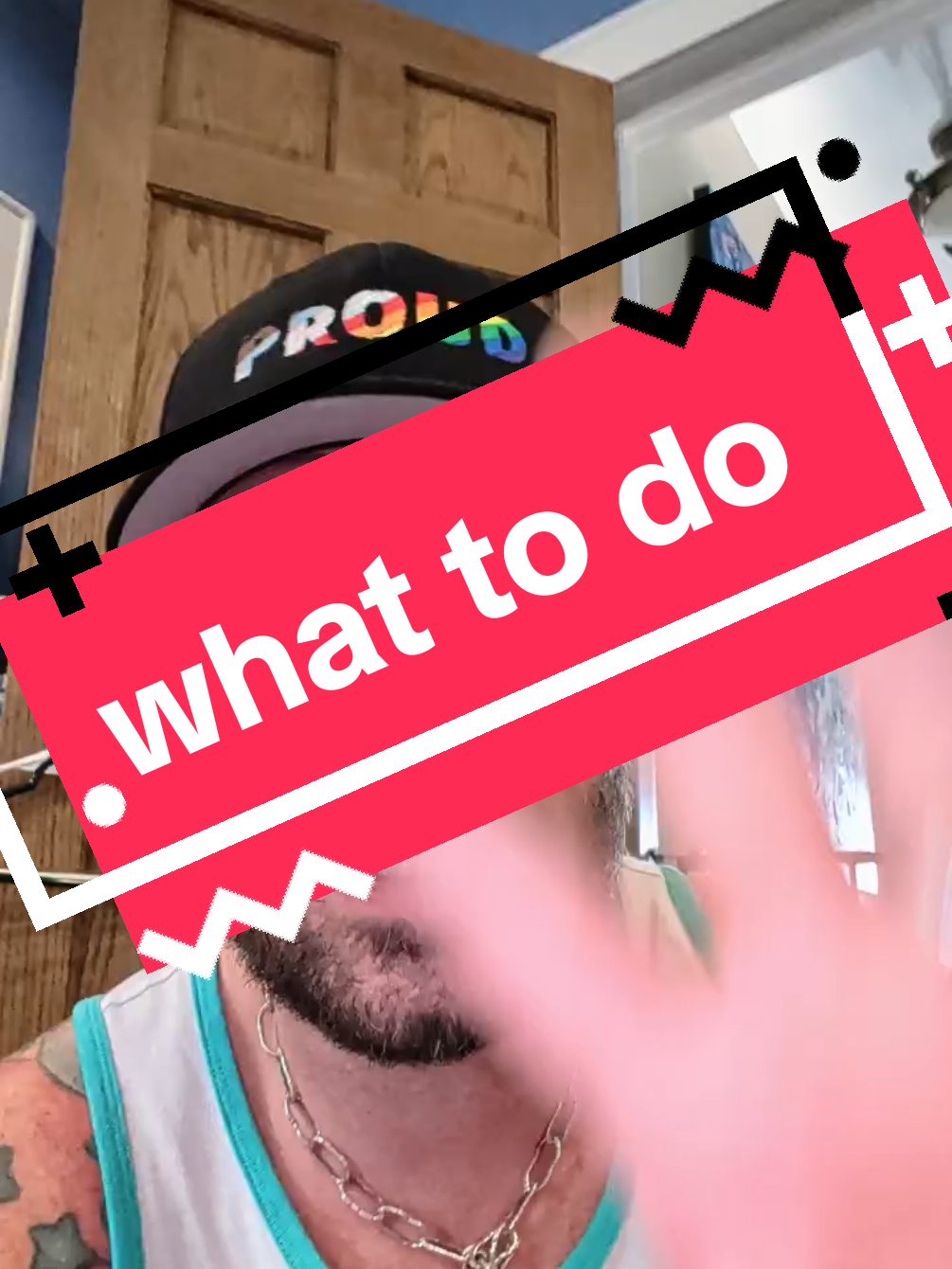 @breadcrumbs
