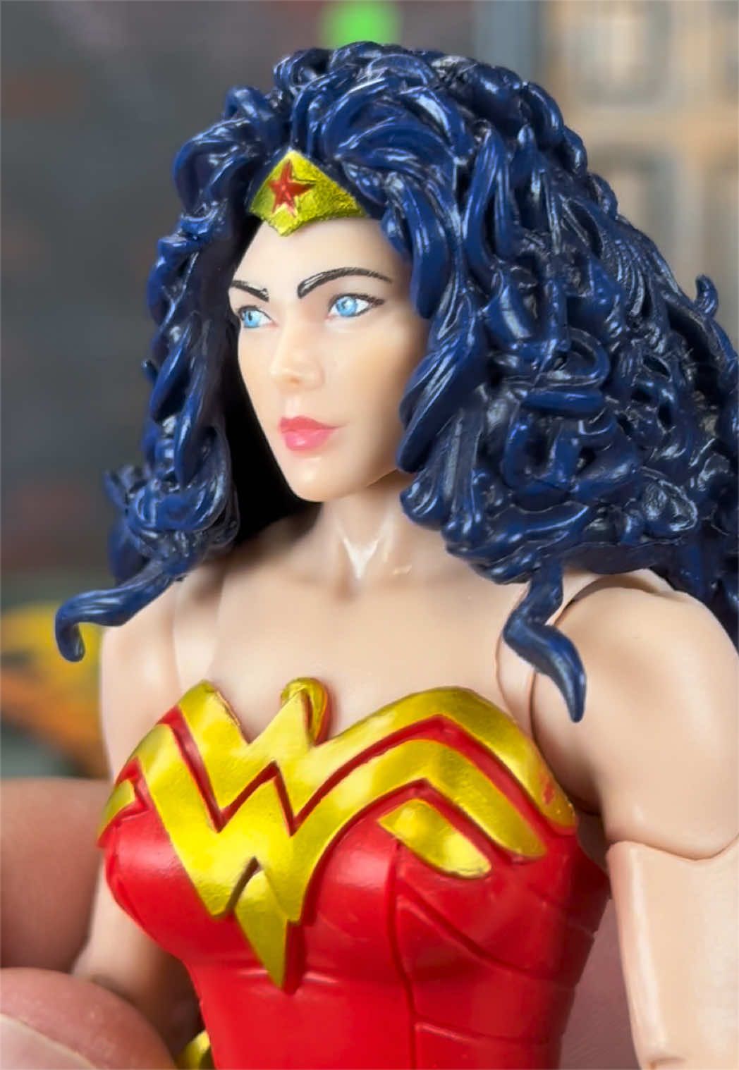 @Mikes_Collectibles