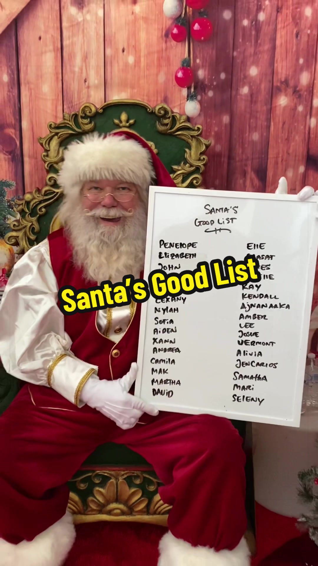 @santasgoodlist