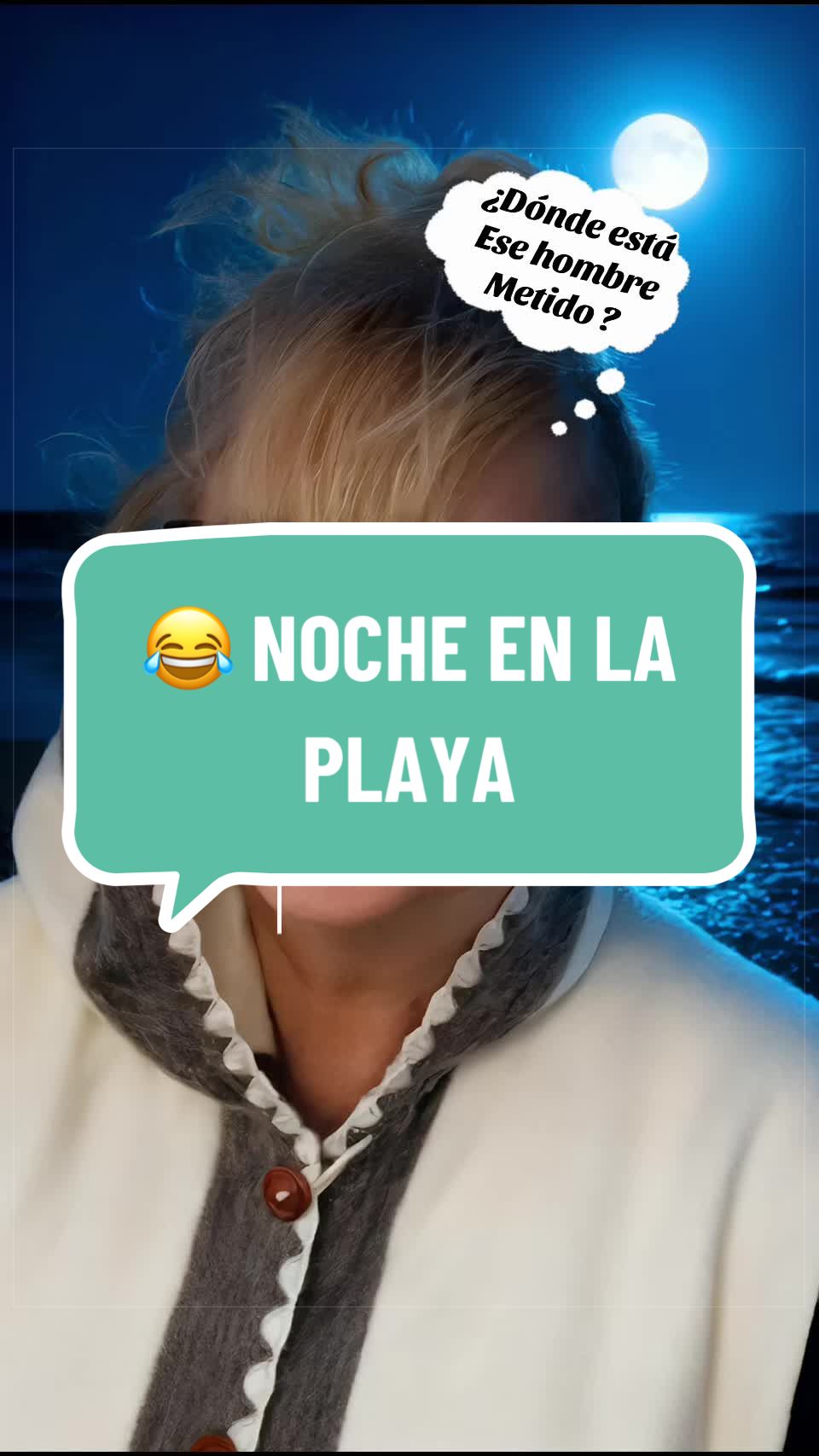 @Ahidyn