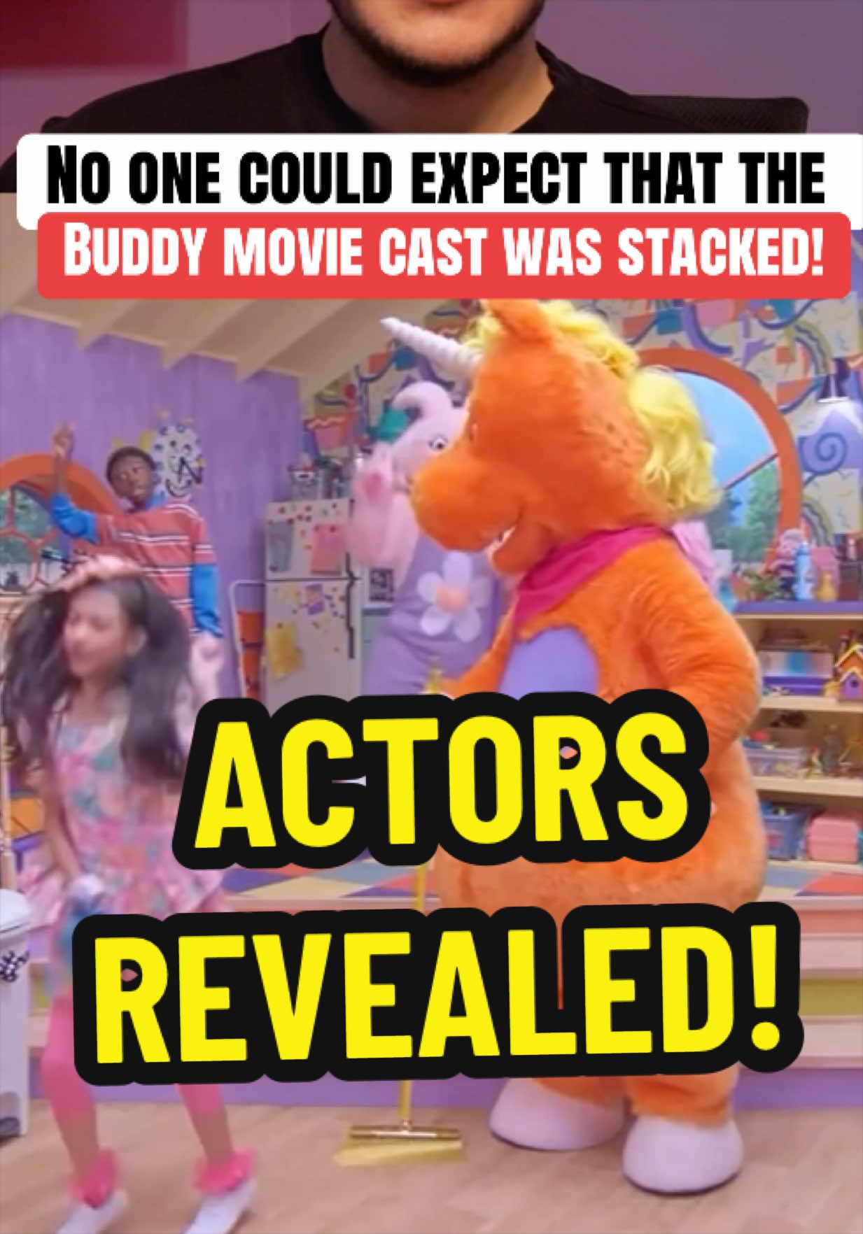 @moviefactspro