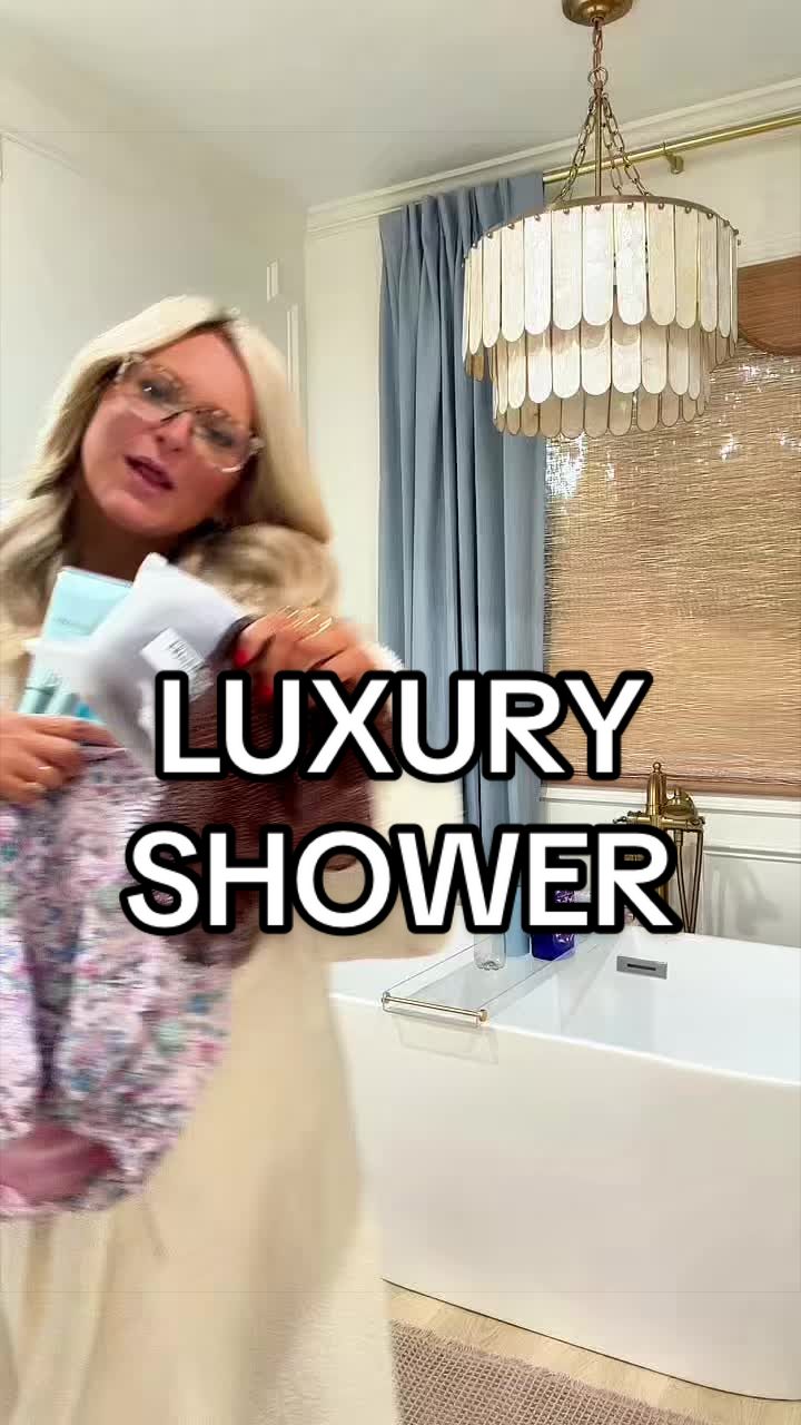 @Whitney Harrison