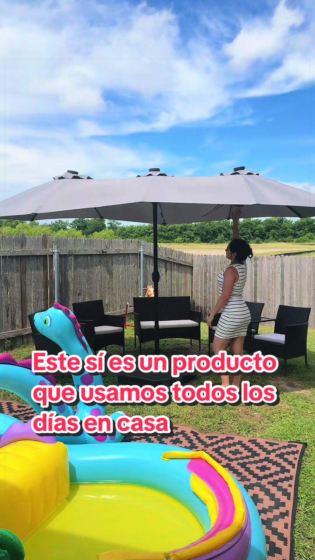 @꧁LeidysBritoLifestyle꧂