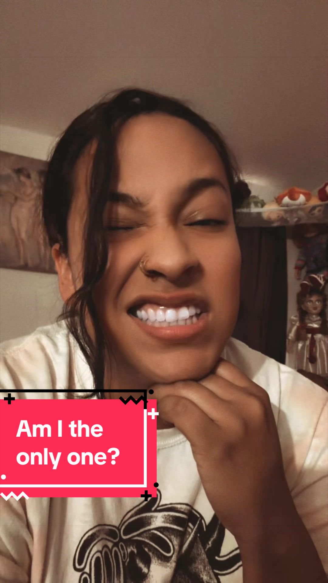 @doitalljo