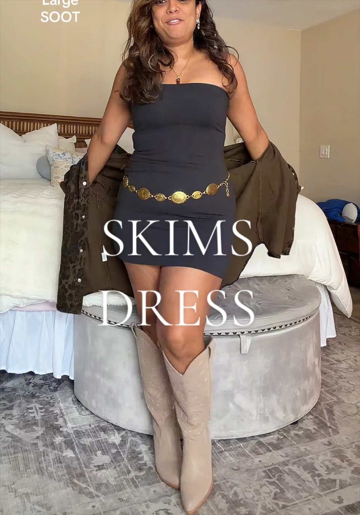 @Kerrren ✨ | Midsize fashion