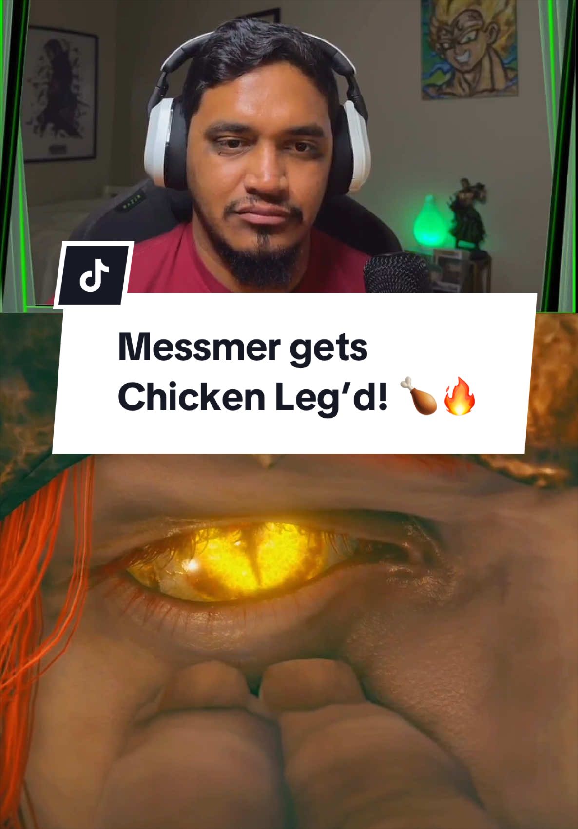 @ImJustSaiyanBro