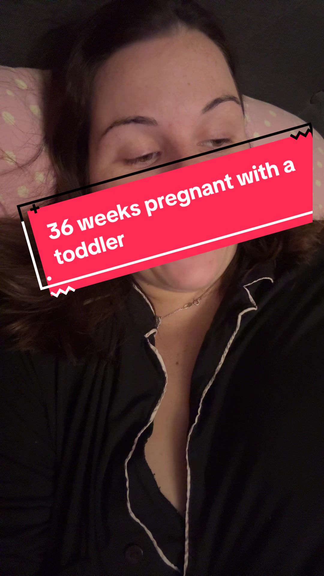 @AandBplusC