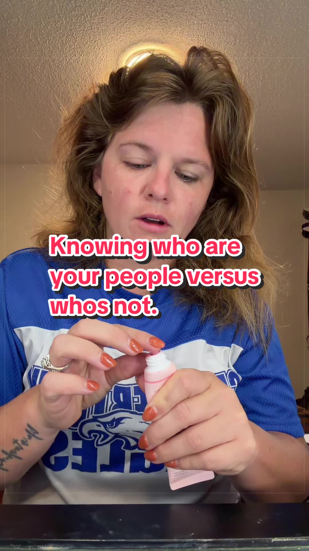 @Meagan | Mom & Educator