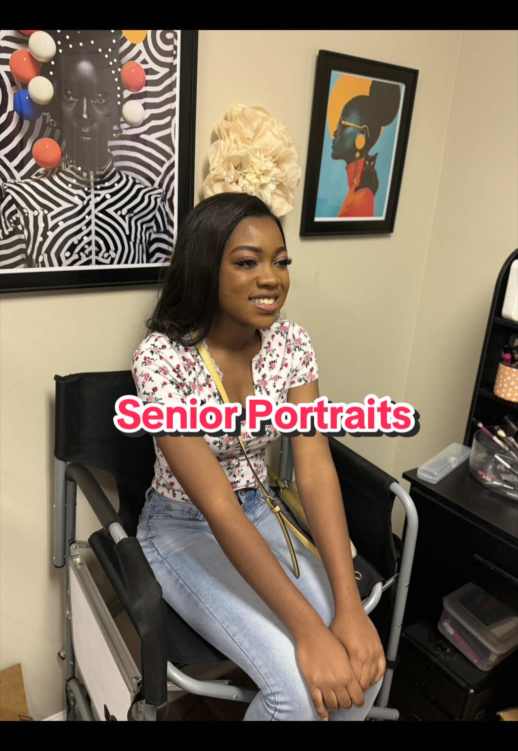 @Brittany | The Brow Artist