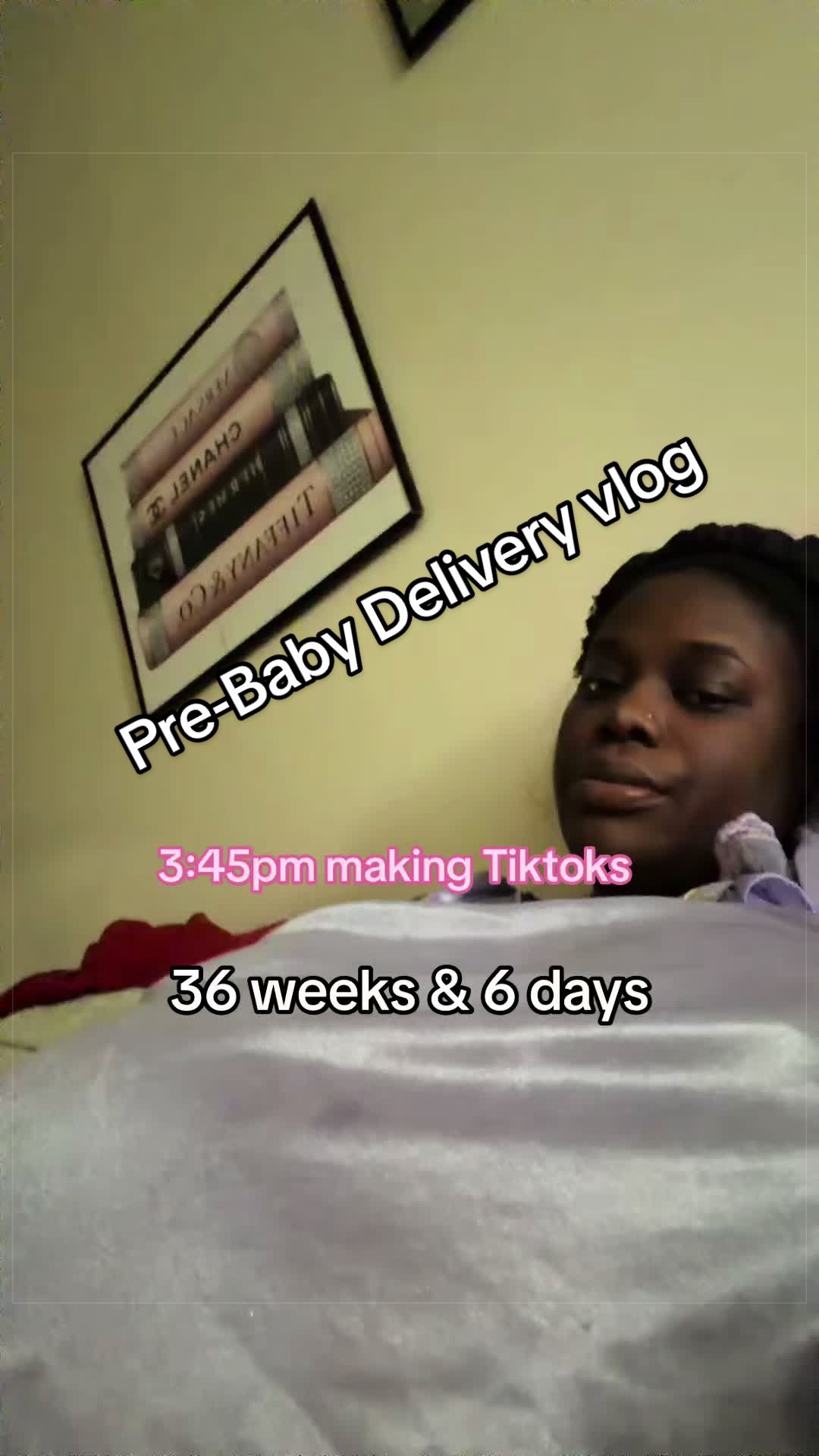@NurseDee