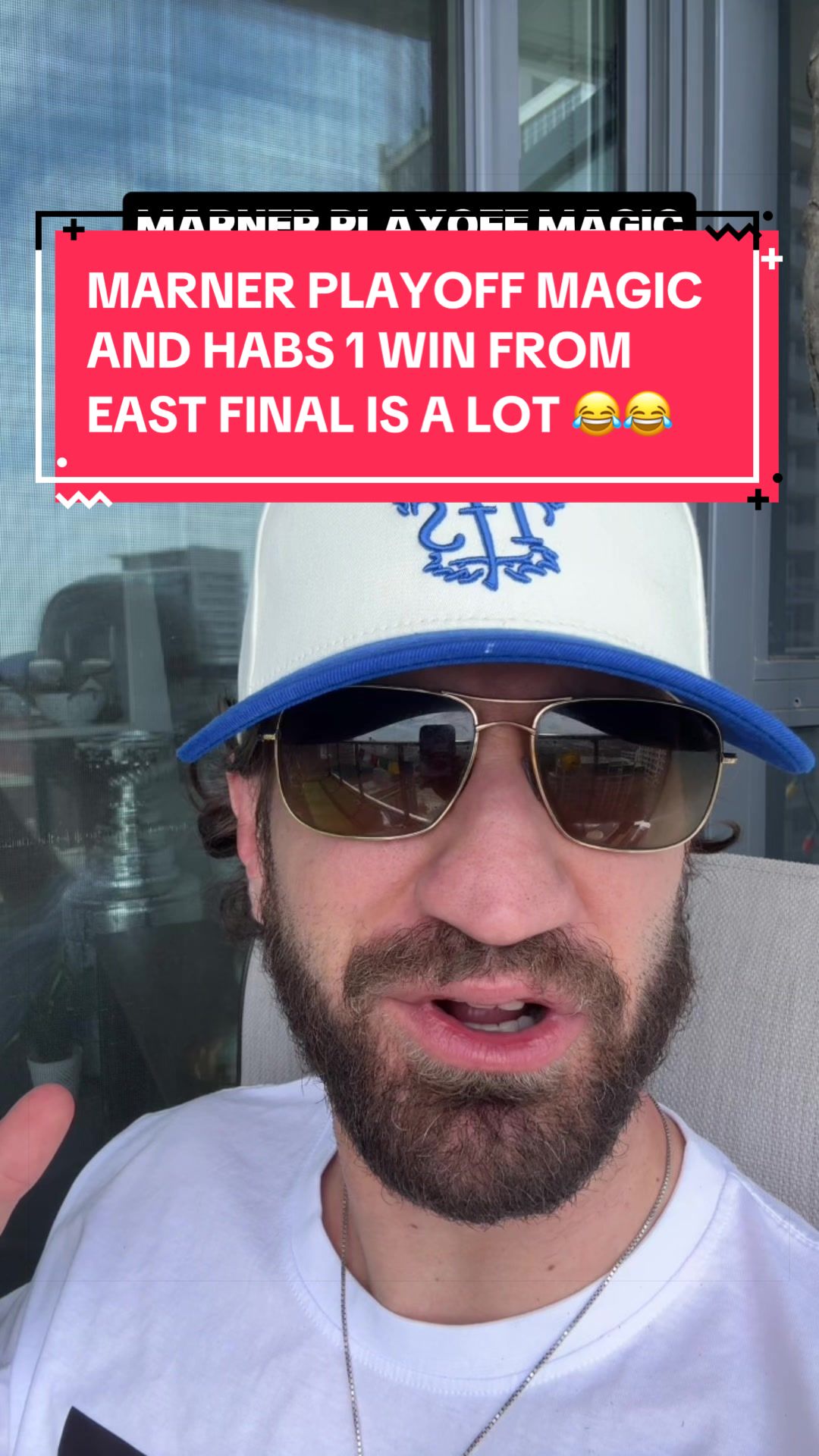 @HOCKEY ILLUMINATI
