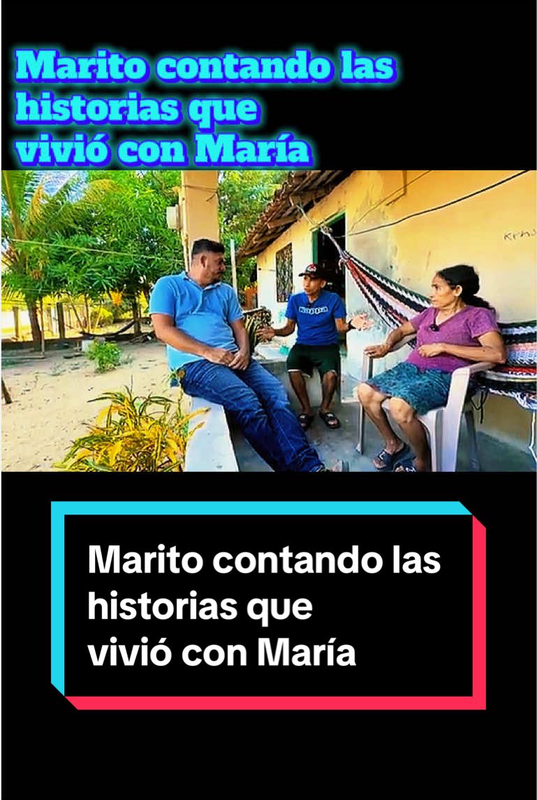@PERSONAJES DE HONDURAS