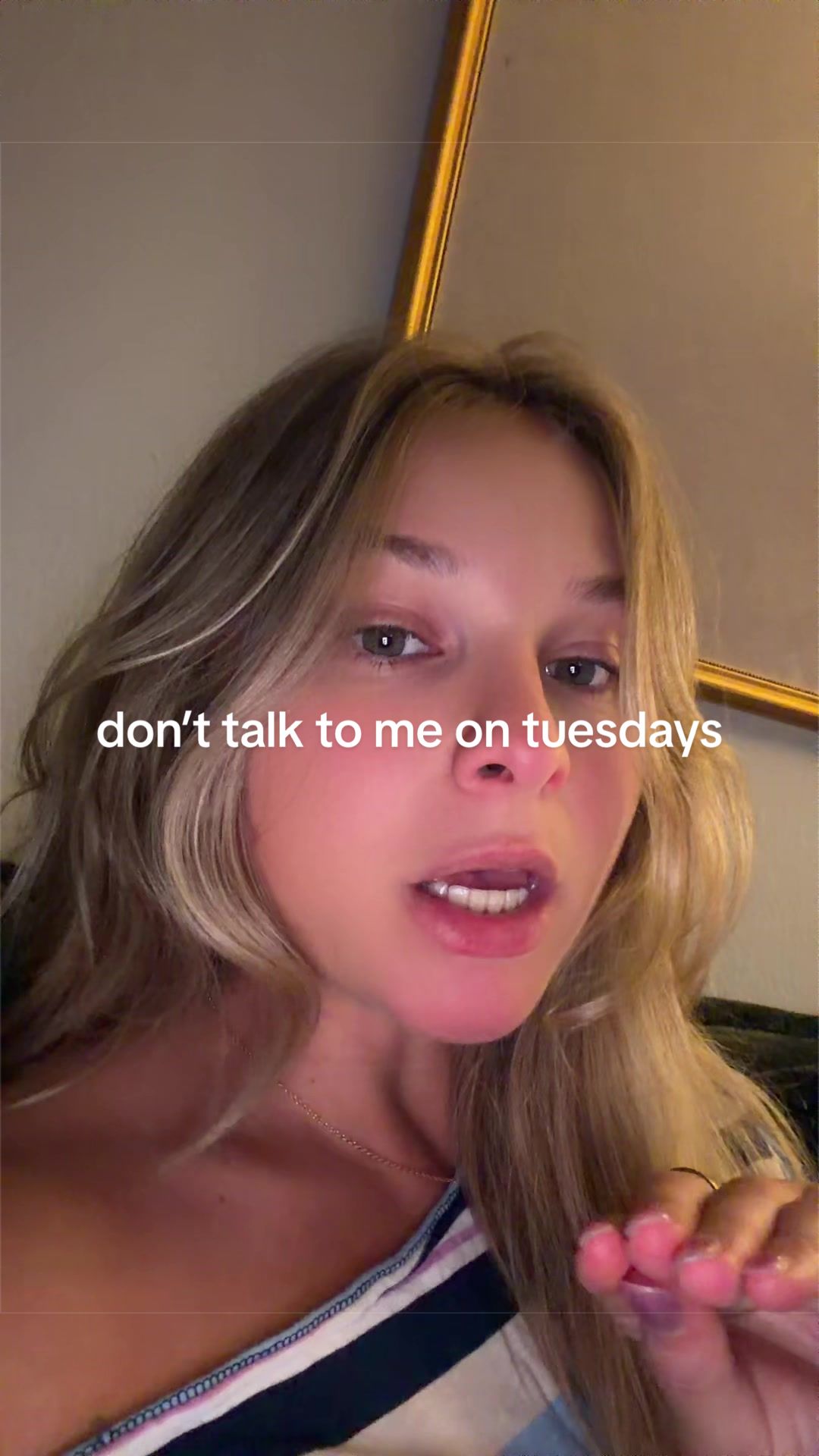 @Abigail Rachel