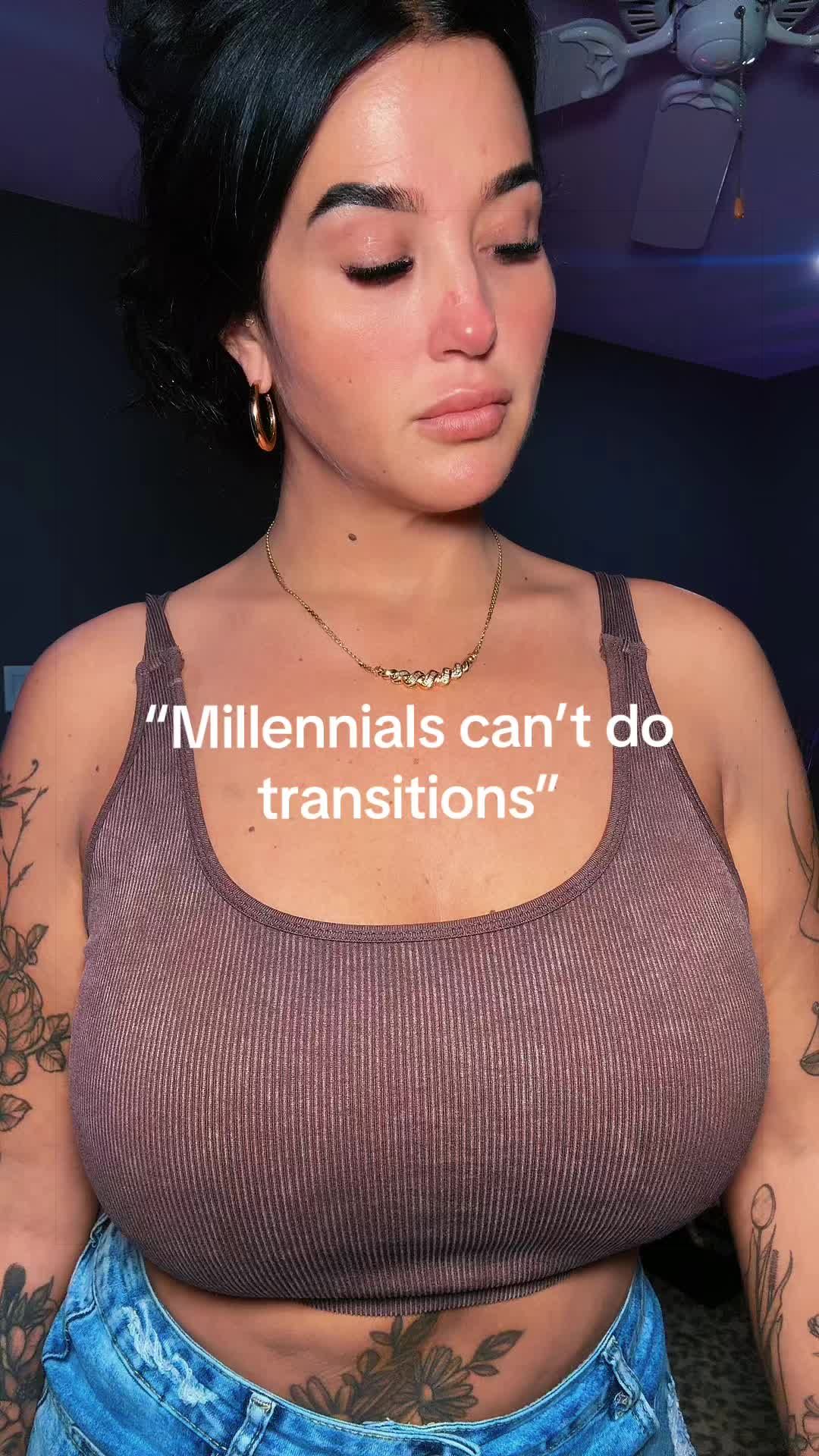 @Megan🫶🏼