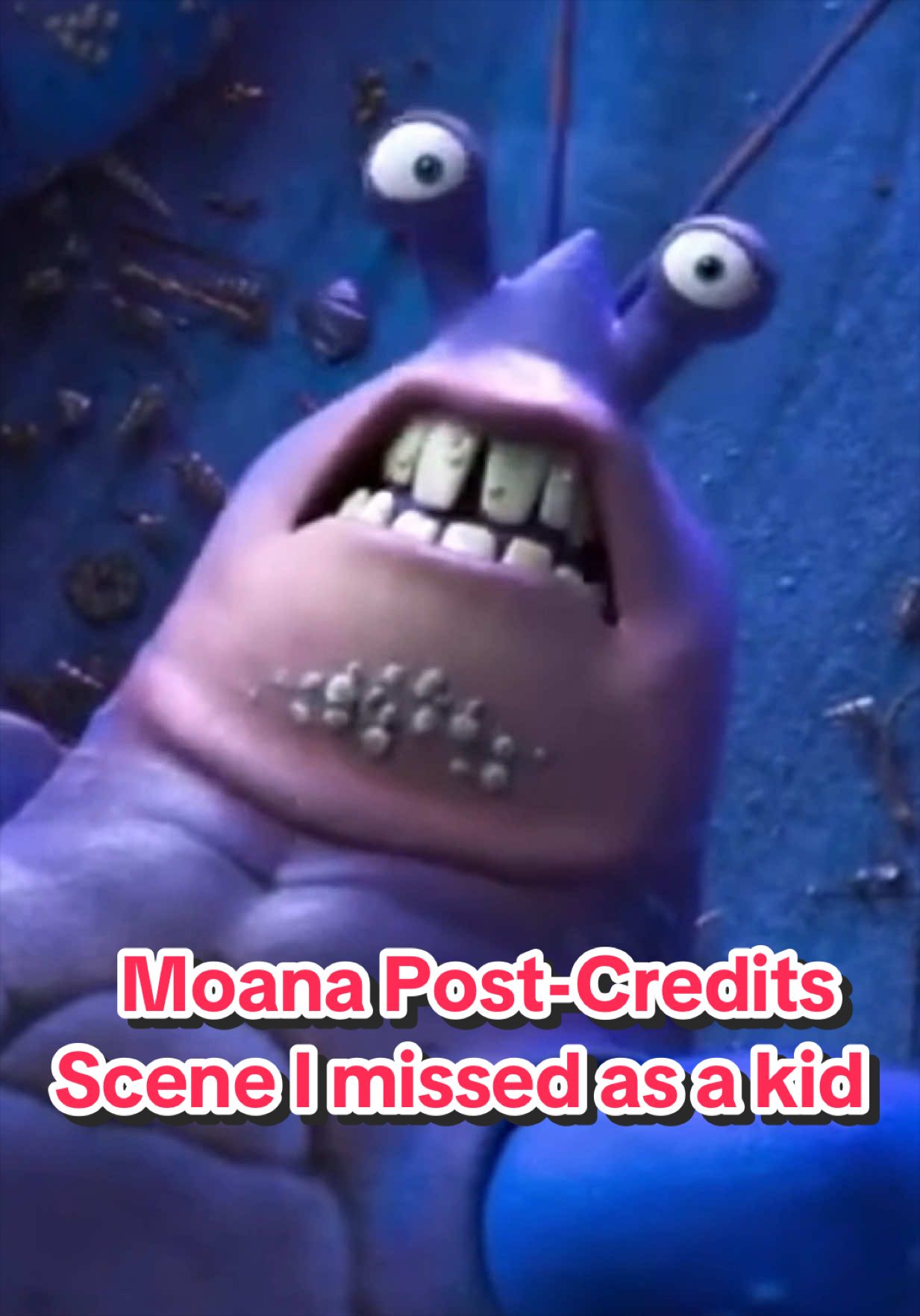 @moviefactspro