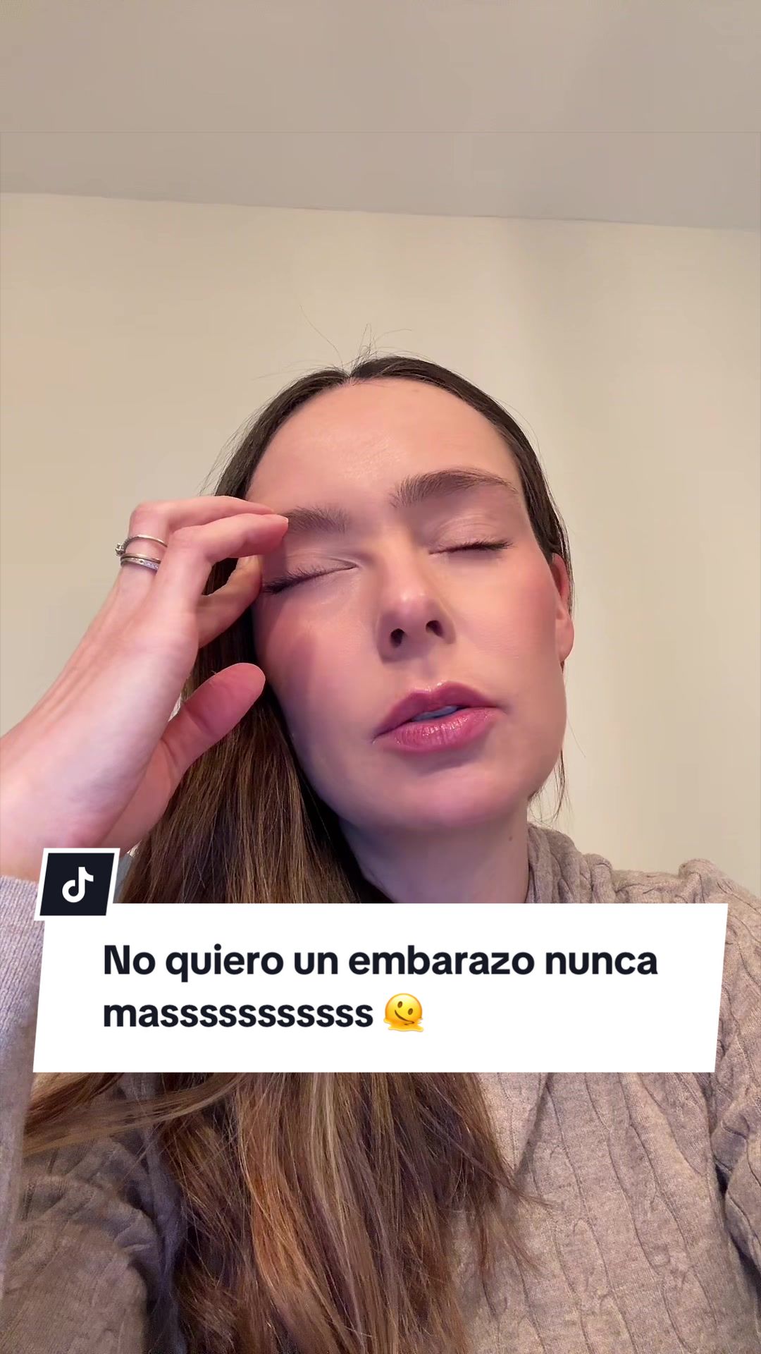 @alevegavalencia