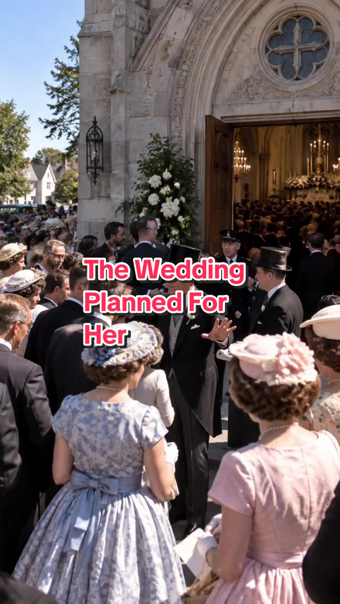 @Kennedy Era