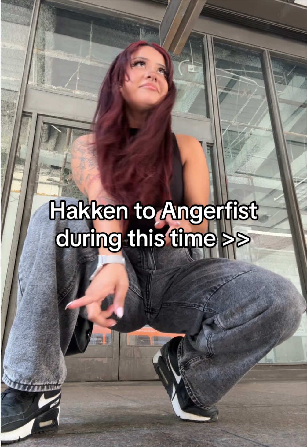 @Hercreator 🦘