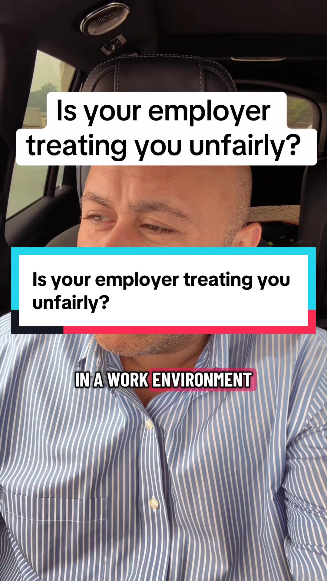 @Mahir S. Nisar, Esq.