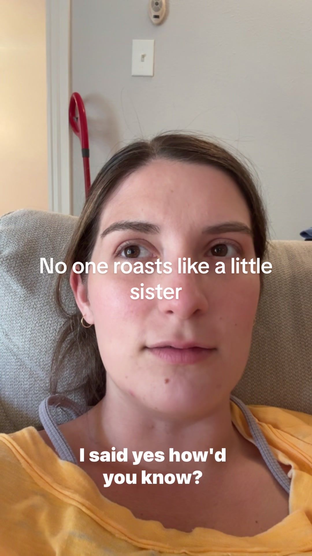 @Lauren Koch